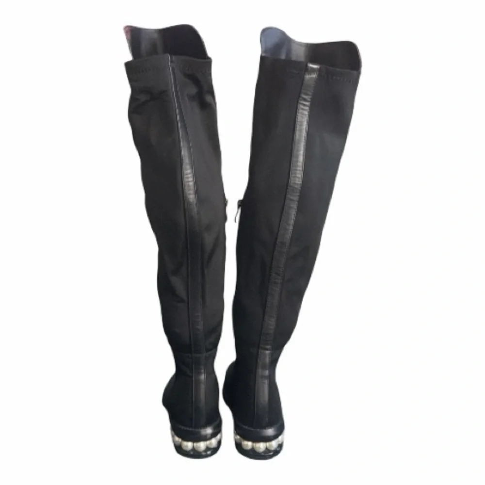 Catherine Malandrino chic stylish